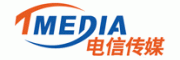 电信传媒MEDIA
