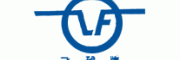飞球