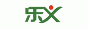 乐义蔬菜