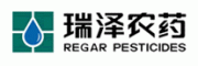 瑞泽REGAR