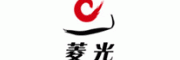 菱光