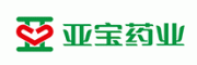 亚宝YABAO