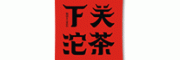 下关沱茶十大品牌排行榜