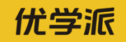 优学派
