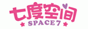 七度空间SPACE7