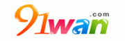 91Wan