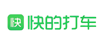 杭州快迪科技有限公司