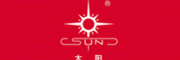 太阳电缆SUN