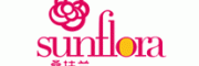 桑扶兰sunflora