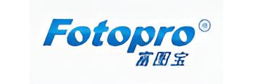 富图宝Fotopro
