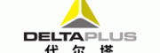 DELTAPLUS代尔塔
