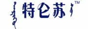 特仑苏