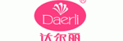 达尔丽Daerli