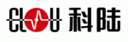 科陆CLOU