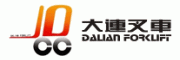 大连叉车