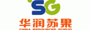 苏果SG