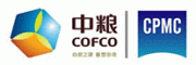 中粮包装CPMC