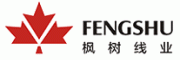 枫树