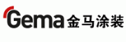 Gema金马