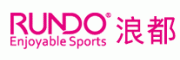 浪都Rundo