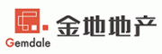 金地地产