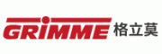 格立莫GRIMME