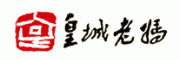 皇城老妈