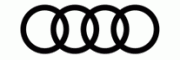 Audi奥迪