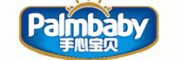 手心宝贝Palmbaby