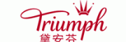 Triumph黛安芬