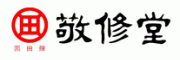 敬修堂