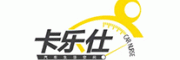 卡乐仕