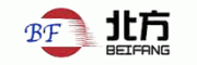 北方BEIFANG