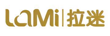 拉迷LaMi