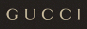 Gucci古驰