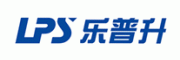 乐普升LPS