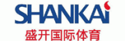 盛开体育SHANKAI