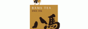八马BAMA
