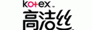 Kotex高洁丝