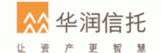 华润信托