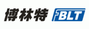 博林特