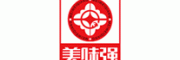 美味强