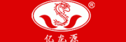亿龙源