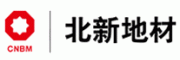 北新弹性地板