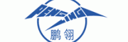 鹏翎