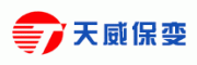 保变电气