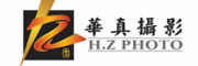 华真摄影HUAZHEN