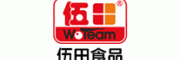 伍田