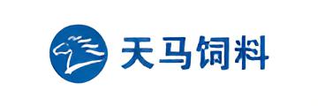 健马牌