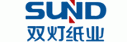 双灯SUND